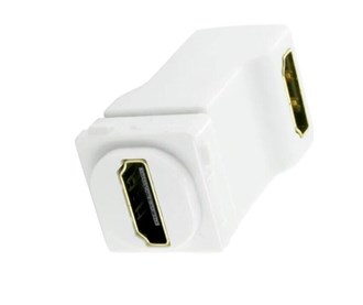 SC/PC Fiber Quick Connector
